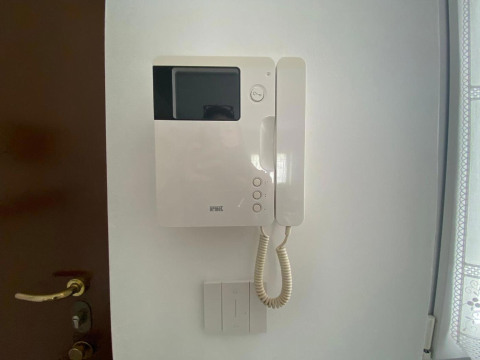 Casa Indipendente - Image 13