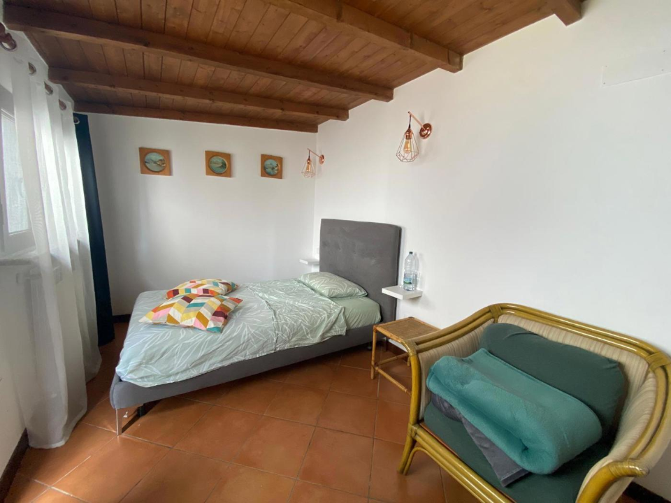 Casa Indipendente - Image 34