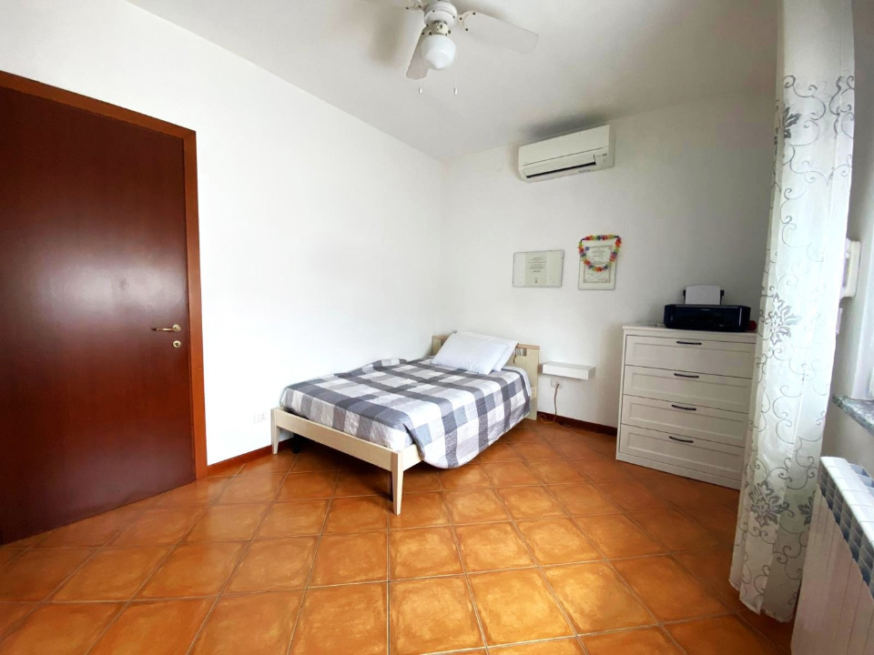 Casa Indipendente - Image 18