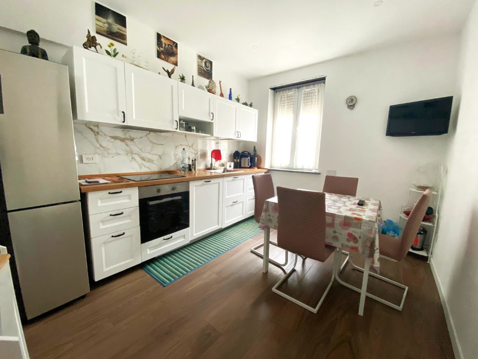 Casa Indipendente - Image 2