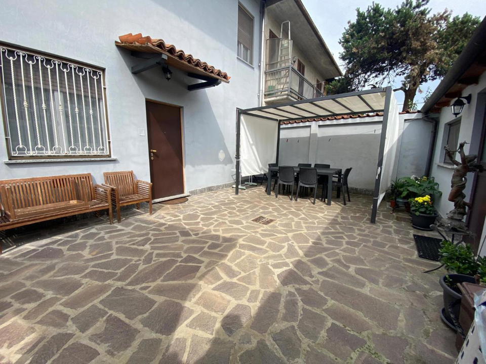 Casa Indipendente - Image 29