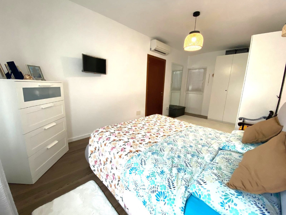 Casa Indipendente - Image 23