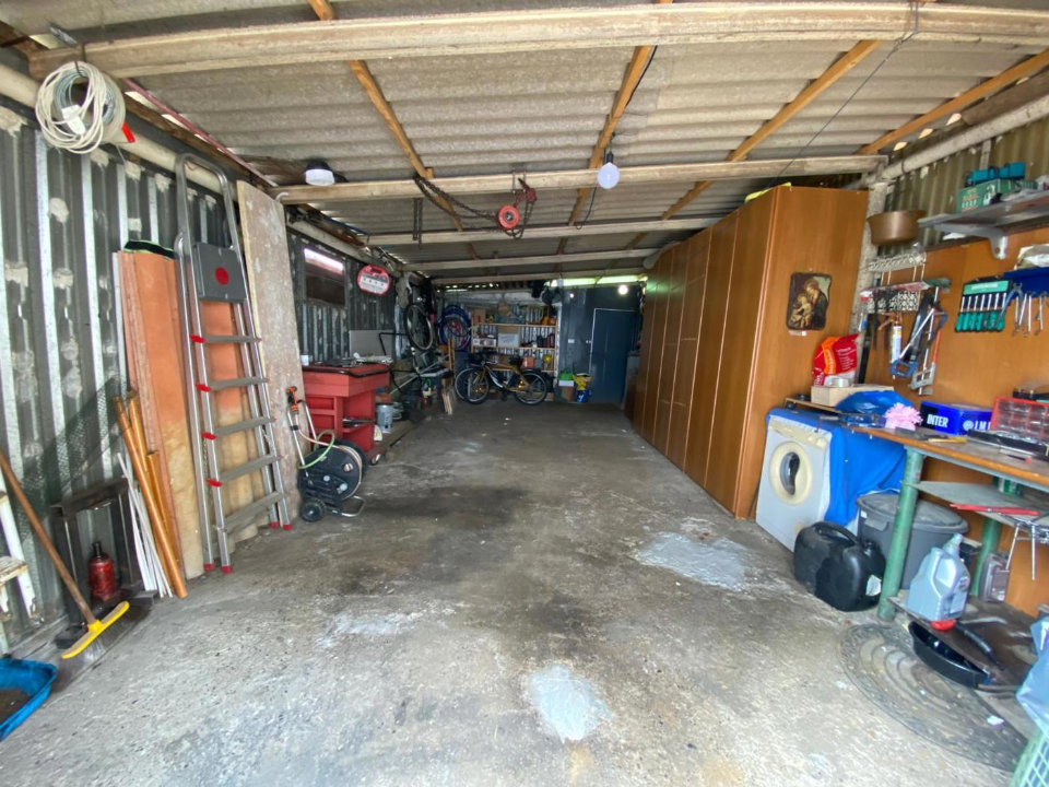 Casa Indipendente - Image 38