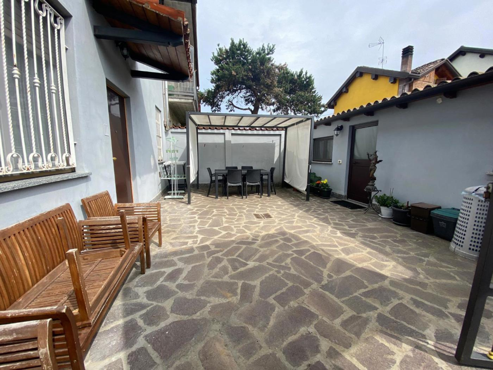 Casa Indipendente - Image 28