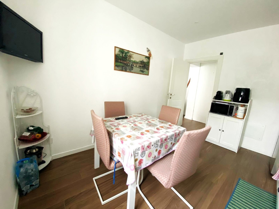 Casa Indipendente - Image 3