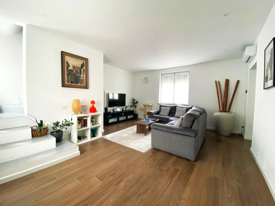 Casa Indipendente - Image 10