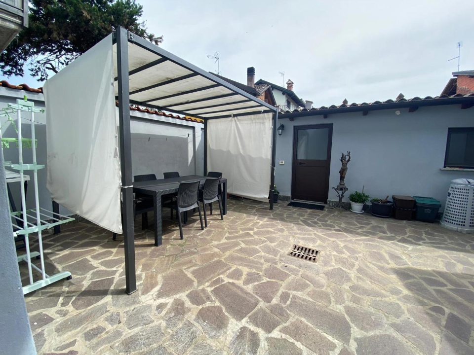 Casa Indipendente - Image 27