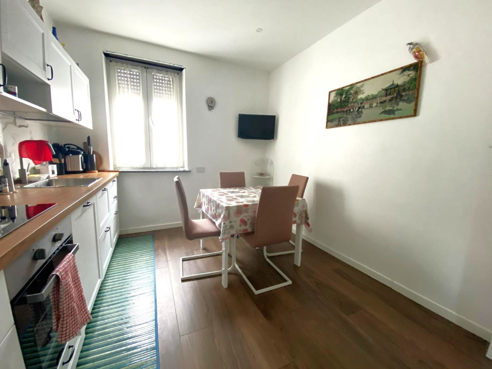 Casa Indipendente - Image 5