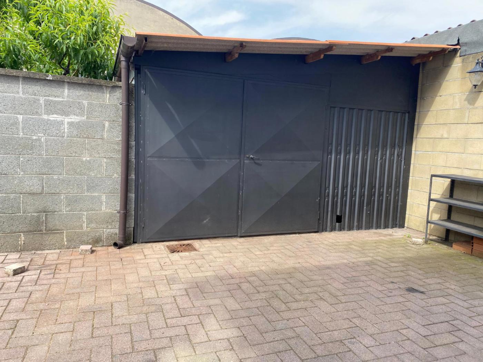 Casa Indipendente - Image 37