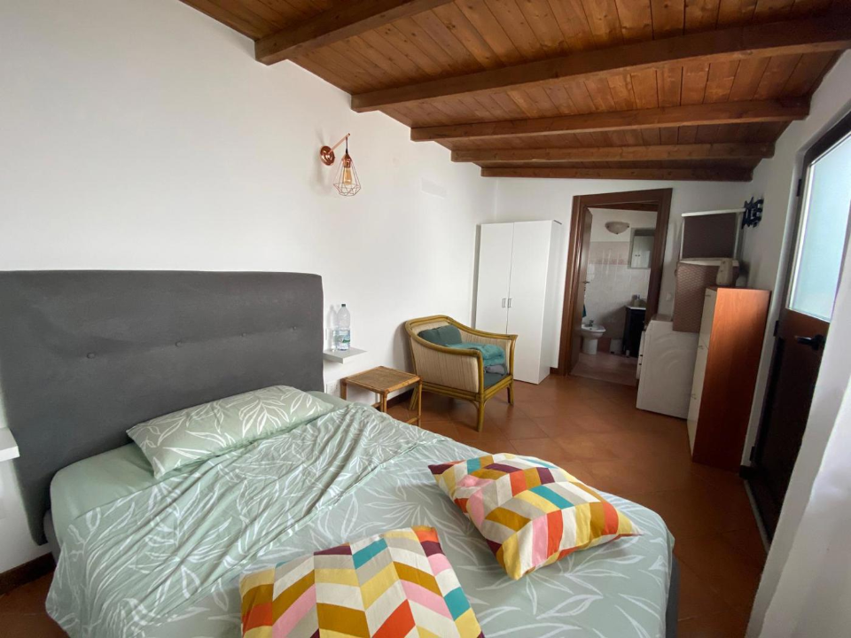 Casa Indipendente - Image 35