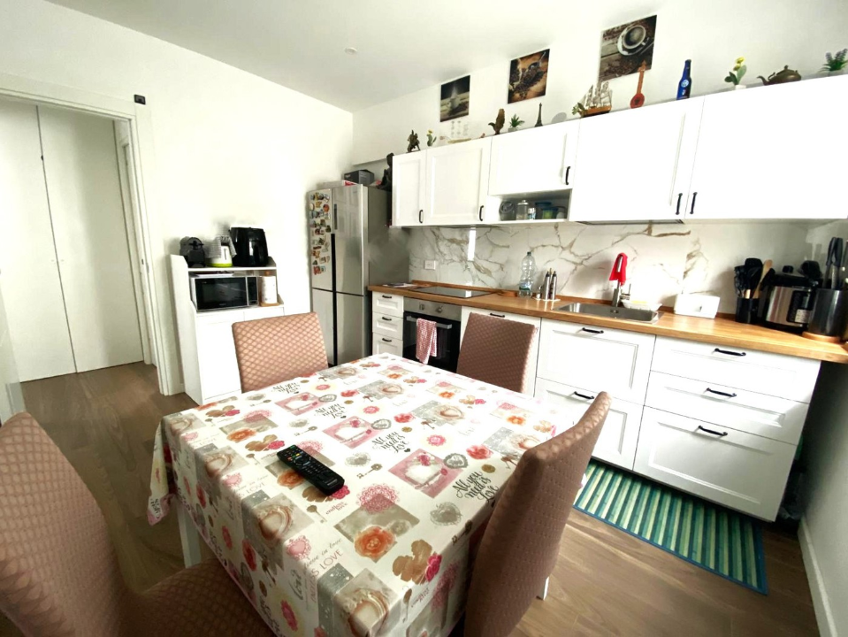 Casa Indipendente - Image 4