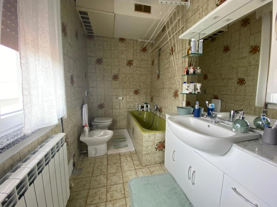 Casa Indipendente - Image 16