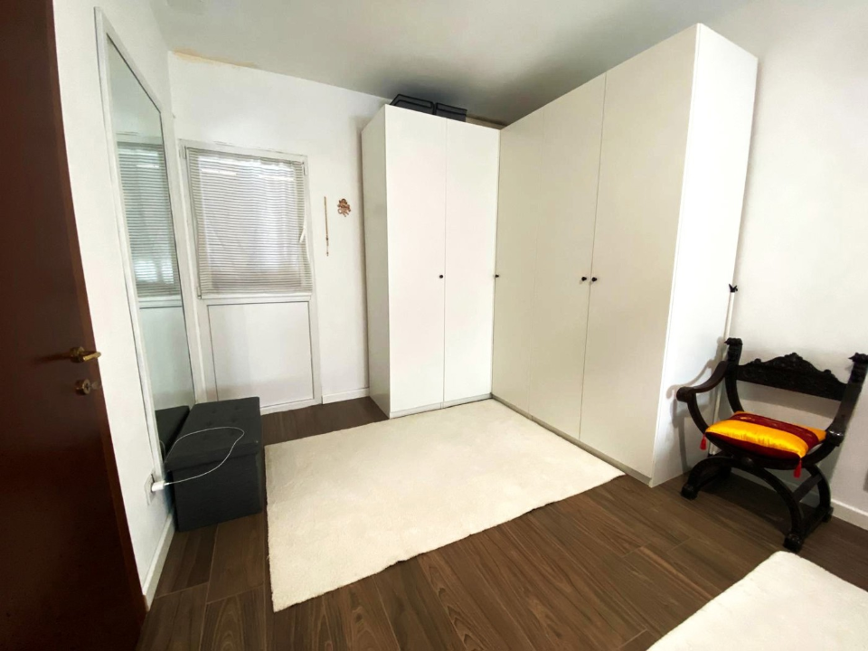 Casa Indipendente - Image 25