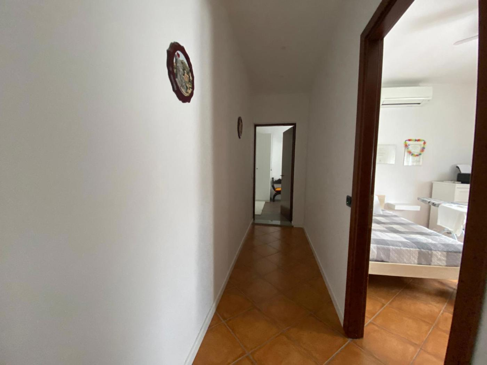 Casa Indipendente - Image 20