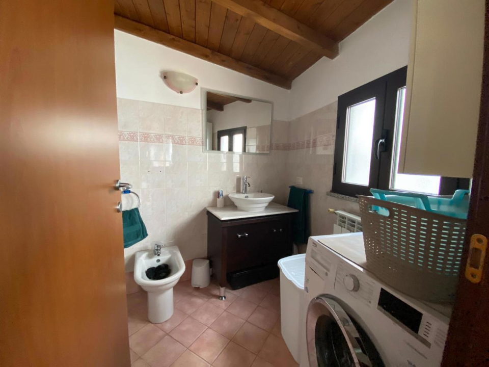 Casa Indipendente - Image 31