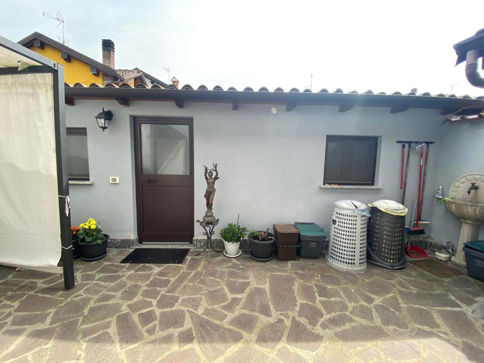 Casa Indipendente - Image 30