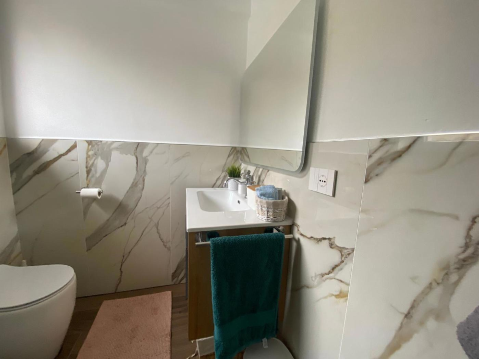 Casa Indipendente - Image 8