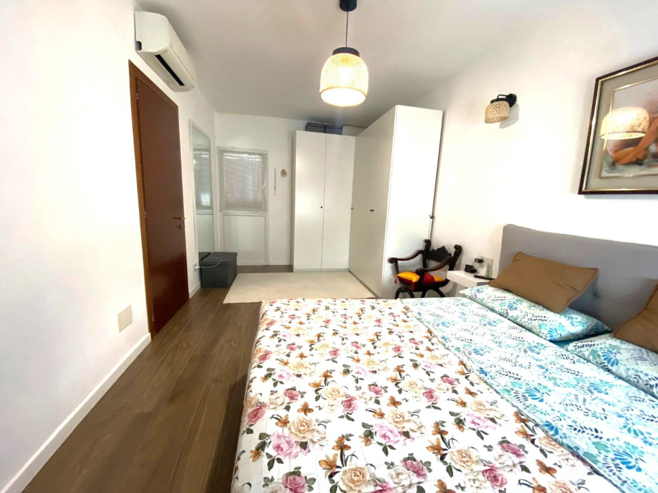 Casa Indipendente - Image 22