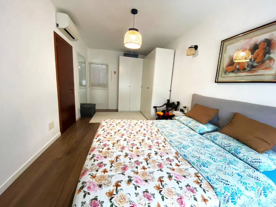 Casa Indipendente - Image 24