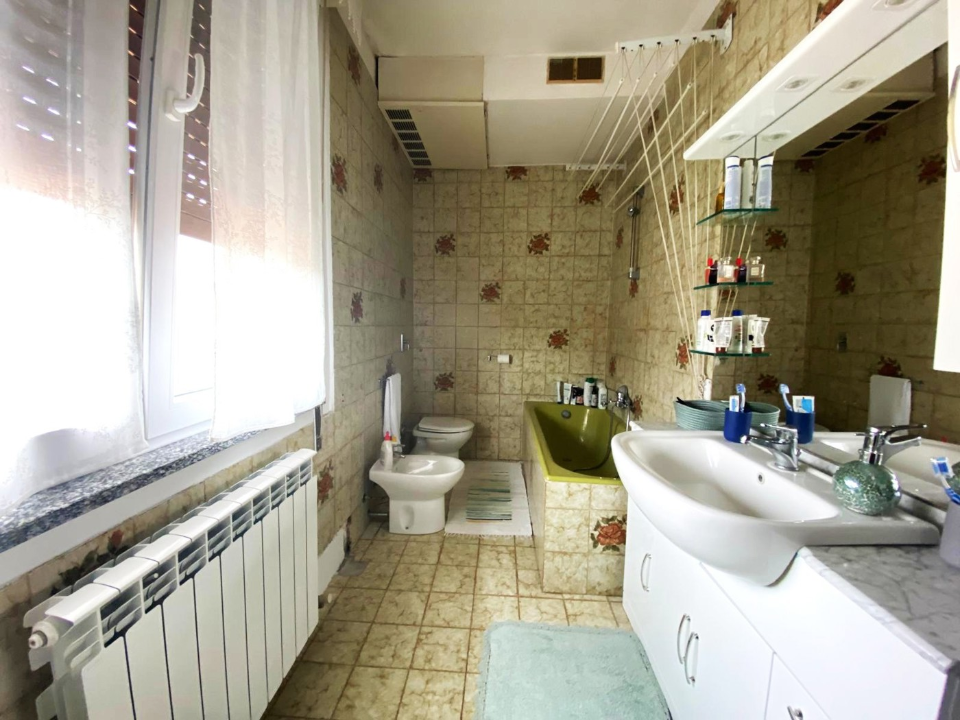 Casa Indipendente - Image 15