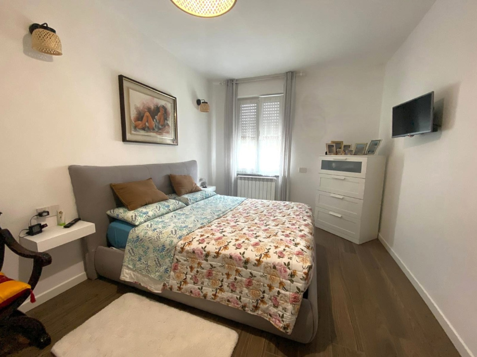 Casa Indipendente - Image 26