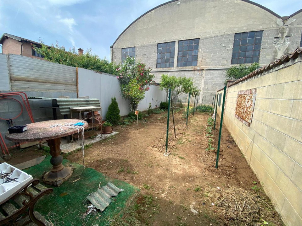 Casa Indipendente - Image 39