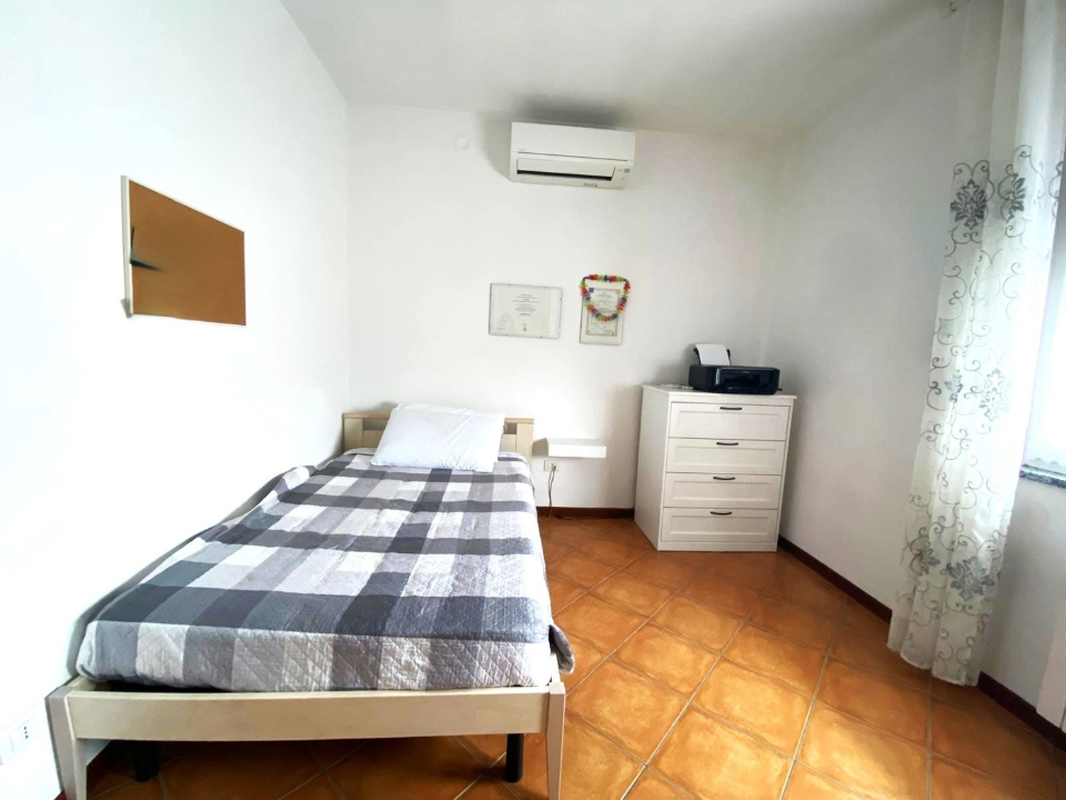 Casa Indipendente - Image 19