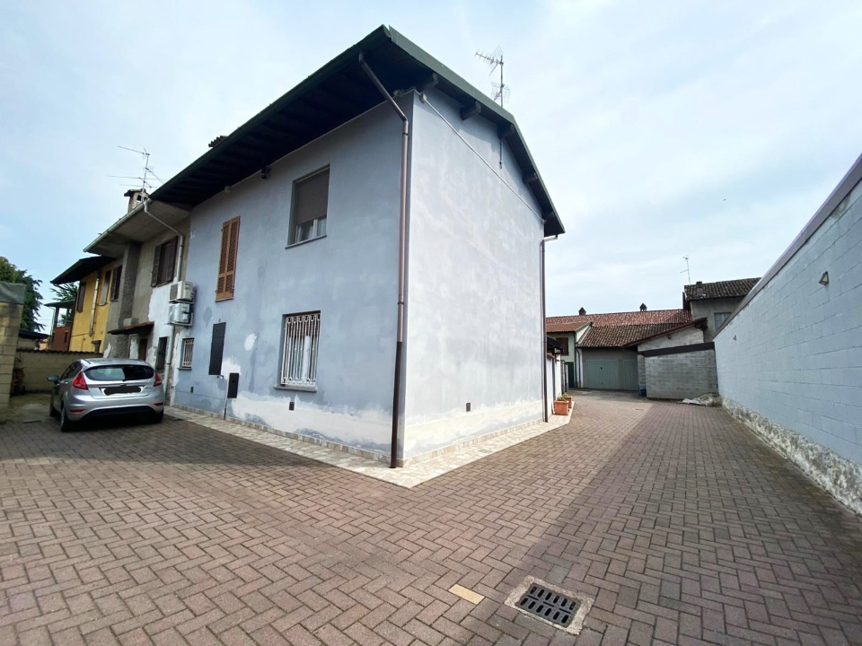 Casa Indipendente - Image 40