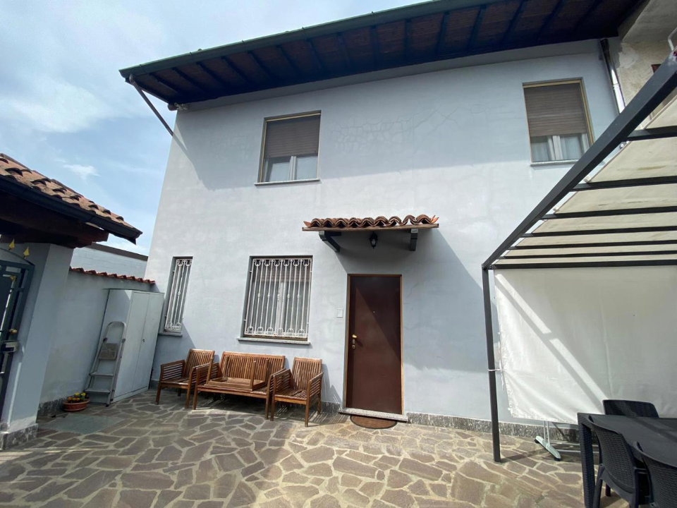 Casa Indipendente - Image 33