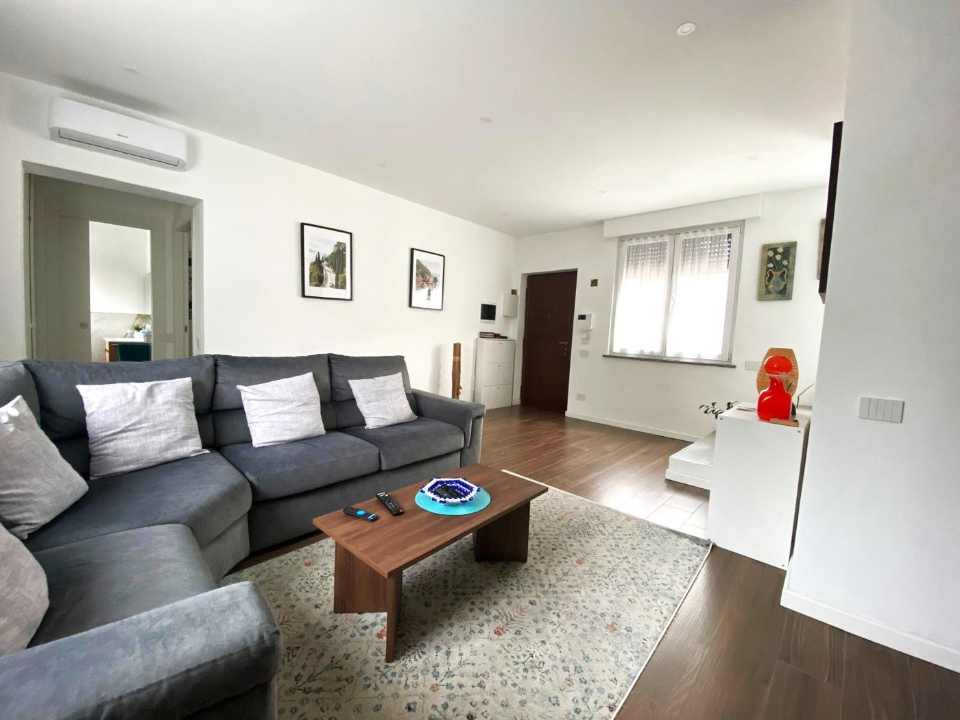 Casa Indipendente - Image 12