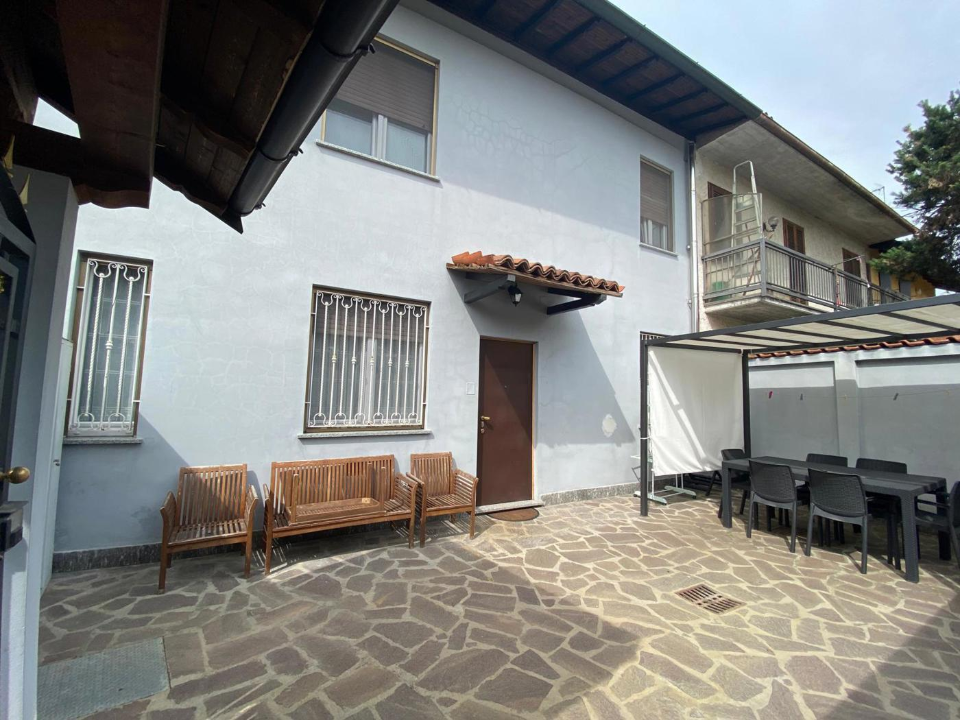 Casa Indipendente - Image 32