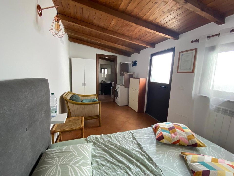 Casa Indipendente - Image 36