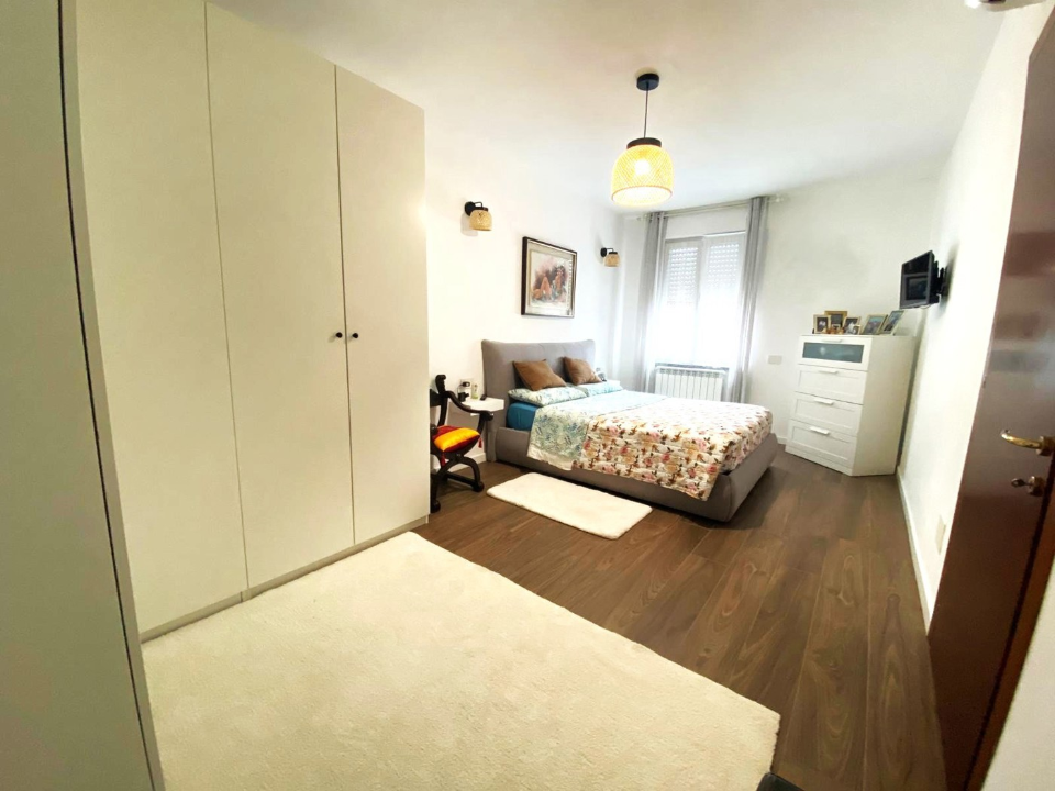 Casa Indipendente - Image 21