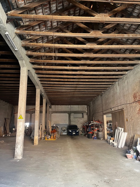 Capannone - Image 10