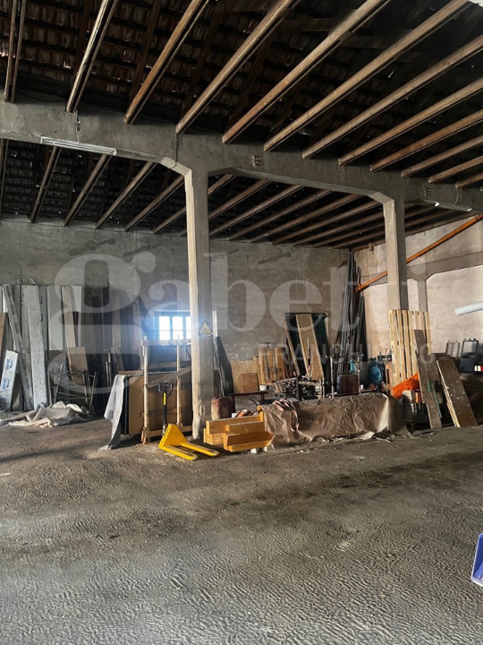 Capannone - Image 13