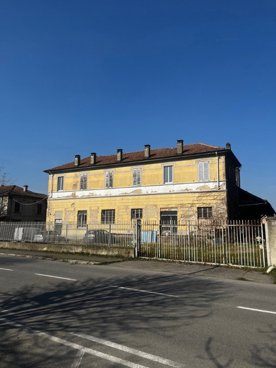 Capannone - Image 17