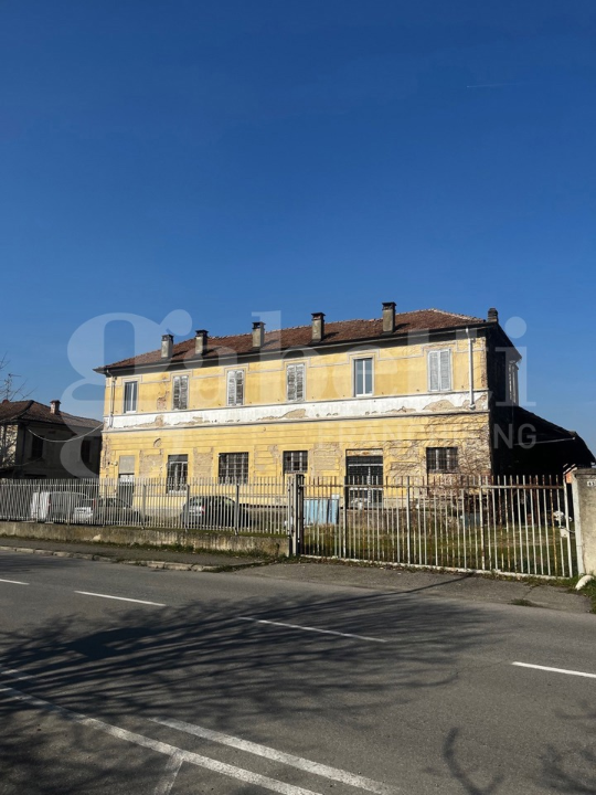 Capannone - Image 17