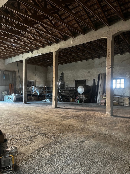 Capannone - Image 14