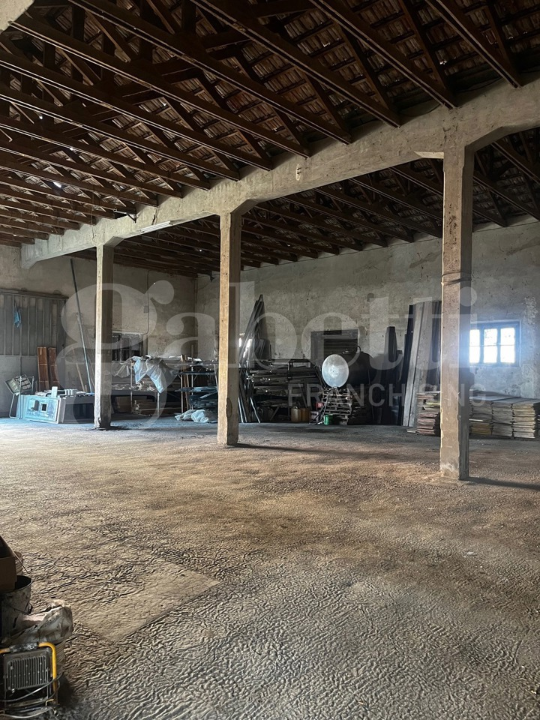 Capannone - Image 14