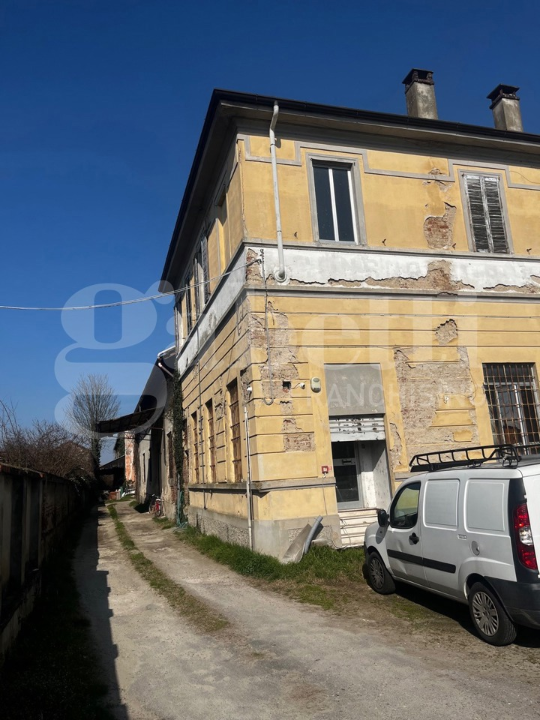 Capannone - Image 18