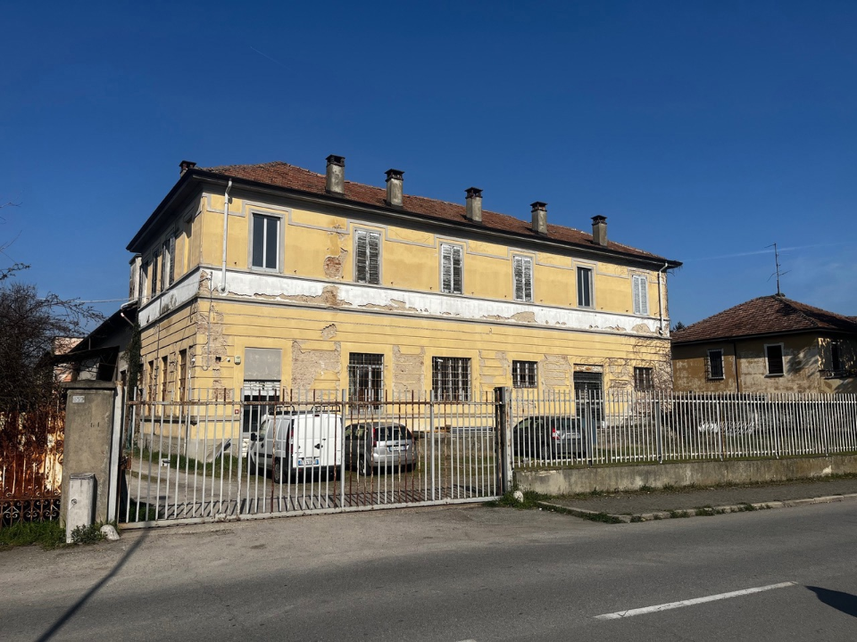 Capannone - Image 15