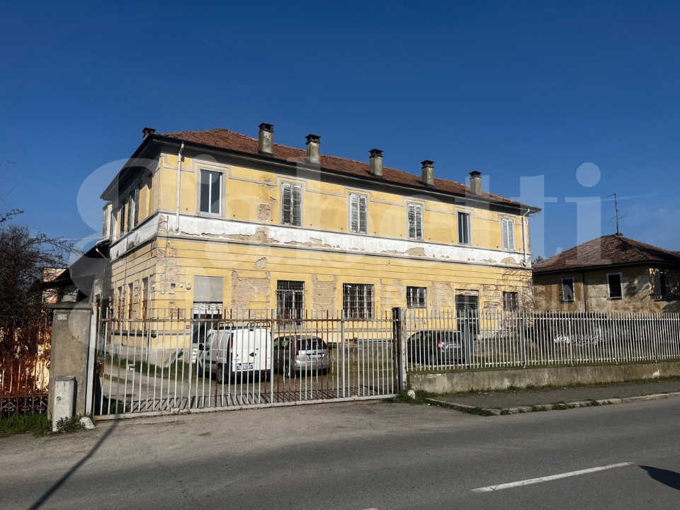 Capannone - Image 15