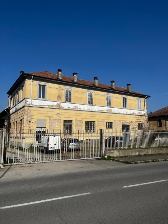 Capannone - Image 16