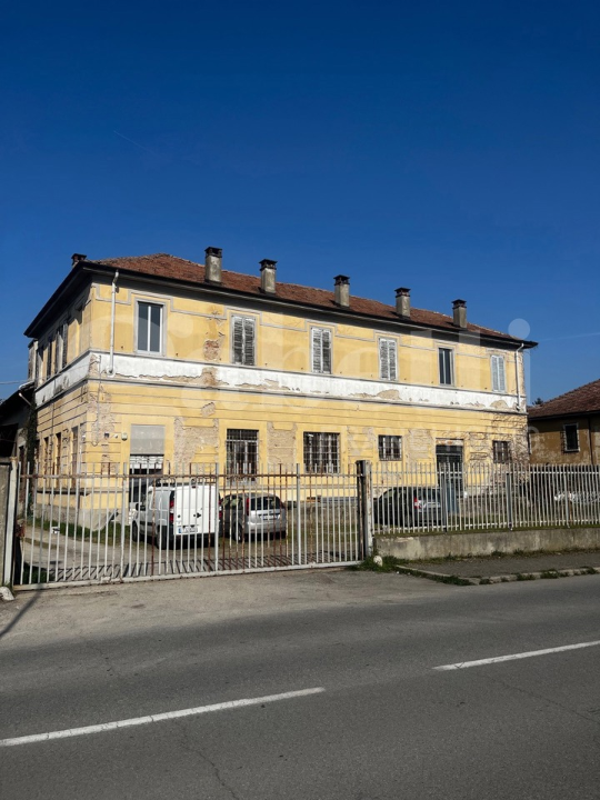 Capannone - Image 16