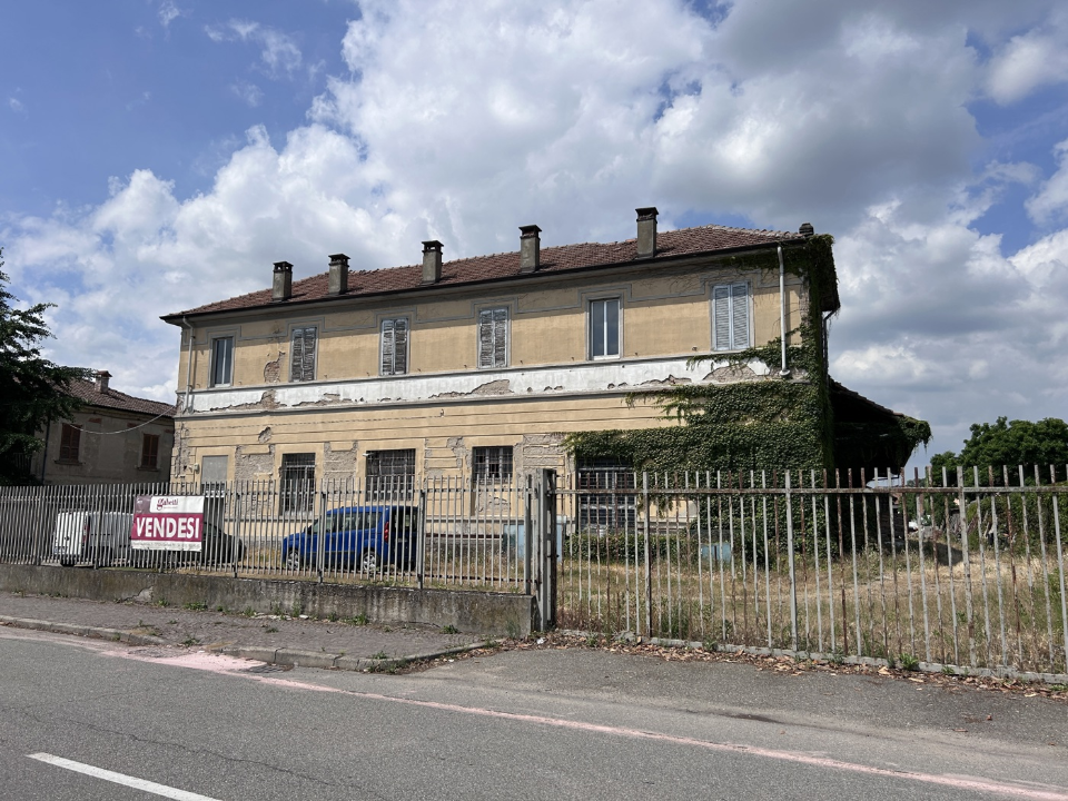 Capannone - Image 20