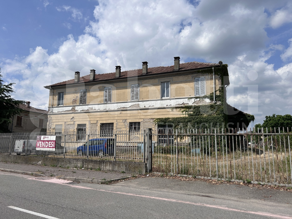 Capannone - Image 20