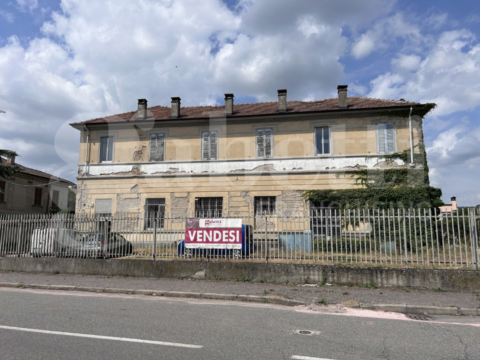 Capannone - Image 19