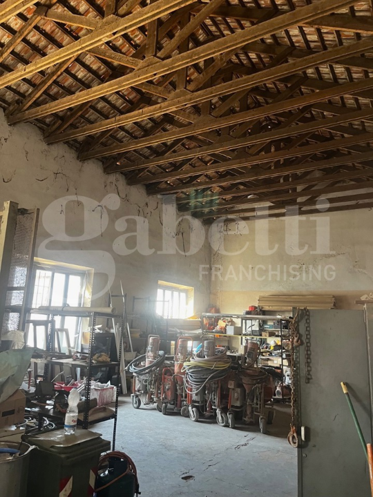 Capannone - Image 12