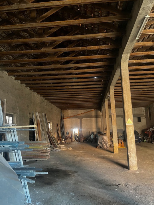 Capannone - Image 11