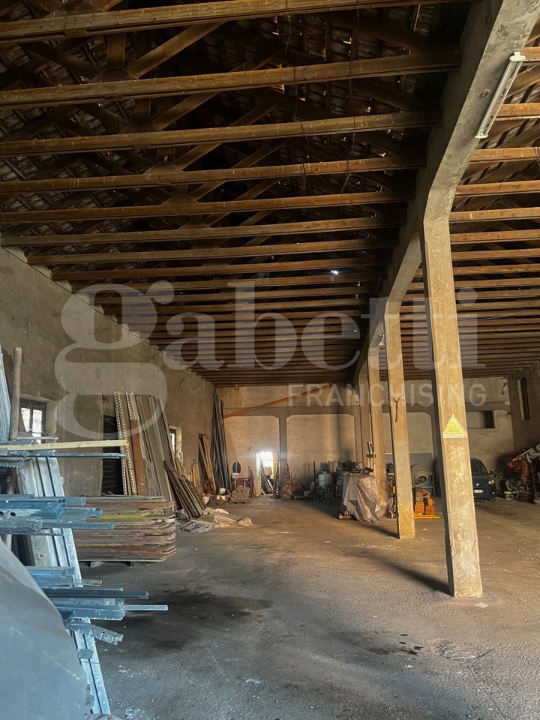 Capannone - Image 11